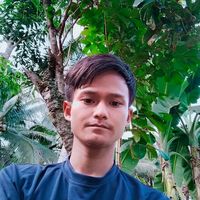 riswancolection