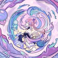 original sound - muichiruxxx