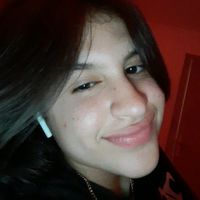 nermine___ayariii