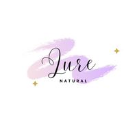 lurenatural