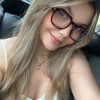 ximevv12