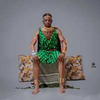 original sound - mrfamweja