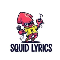 original sound - squid.lyrics