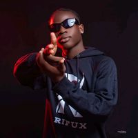 rifux__officiel