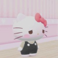 tae_mivaron2309