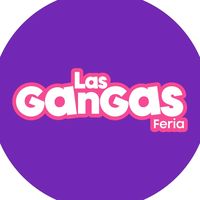 ferialasgangas