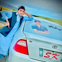 graan_raees