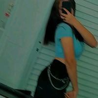 oliveira_adriih