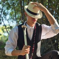 menino.do.ze.pretinho