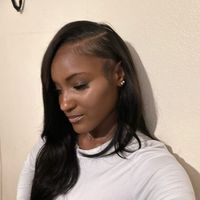hidingfromtasia