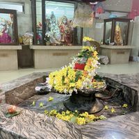 vishtee_tahal
