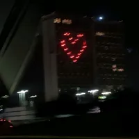 original sound - kxg_19