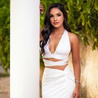 blanquita_suarez03