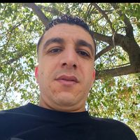 user108338814