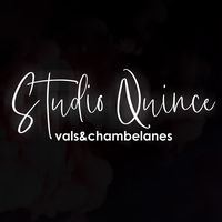 studioquince.oficial