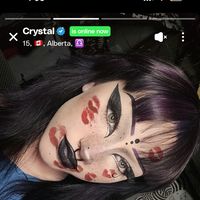 crystals_place0