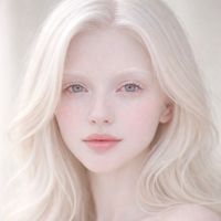 albina22_0