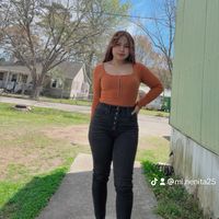mi.nenita25
