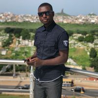 georges_791
