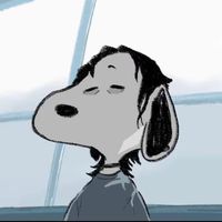 original sound - Dizzy✝️