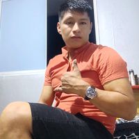 club_predators_pt_inca