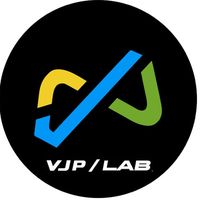 vjp.lab