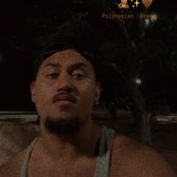 808polynesianbloodline