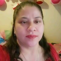 maribel09860