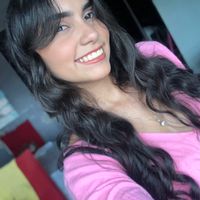 chelly.vzk