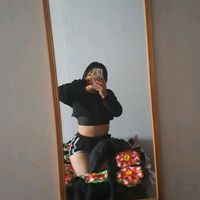 yulizatarazona313