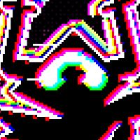 original sound - MrCleanStorm