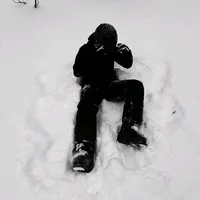 original sound - alexig53