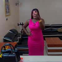 dora_smith02