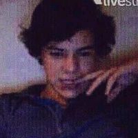 directioner.clips