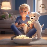 reviews_desofa