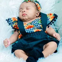 original sound - jayleen_kid2023