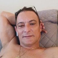 el.chulo2792