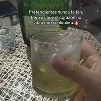 original sound - _amor066