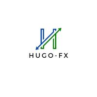 hugo_fxx