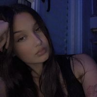 imcory__