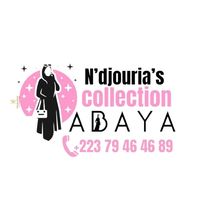ndjouriacollection