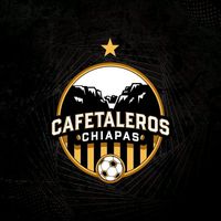 analisiscafetalero