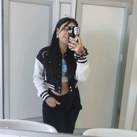 danii_patricia