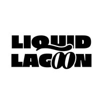 liquidlagoon
