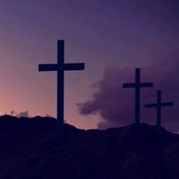 god.comes1st