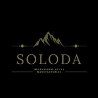 solodadimensionalstone