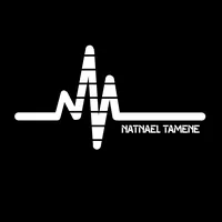 original sound - nattysongs