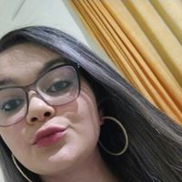 carla_marques22