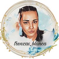 trenzas_blanca