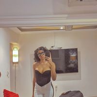 michelleeteta
